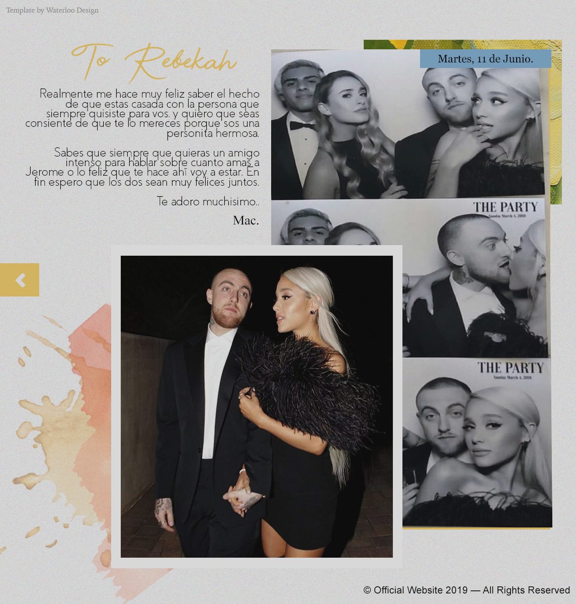 🥂 | 𝒘𝒆𝒅𝒅𝒊𝒏𝒈 𝒅𝒂𝒚. 
 
Feliz de estar en Lisboa, junto con mi novia, para la celebración de la boda de una gran amiga nuestra. Les deseo lo mejor✨ 

#JRWedding