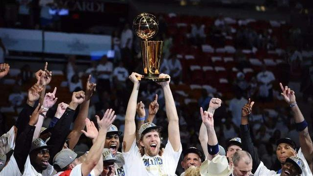 不知不覺,又有3位FMVP要離開NBA,20年的青春也隨之消失!-黑特籃球-NBA新聞影音圖片分享社區