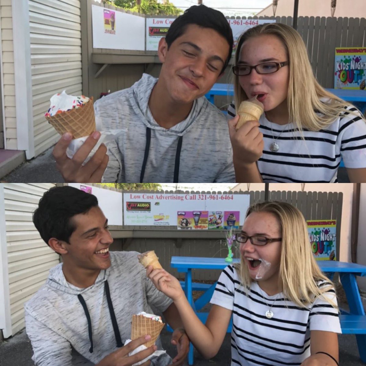 S🐬TermMax tweet media