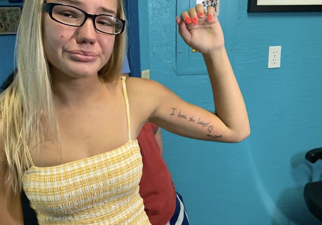 S🐬TermMax tweet media