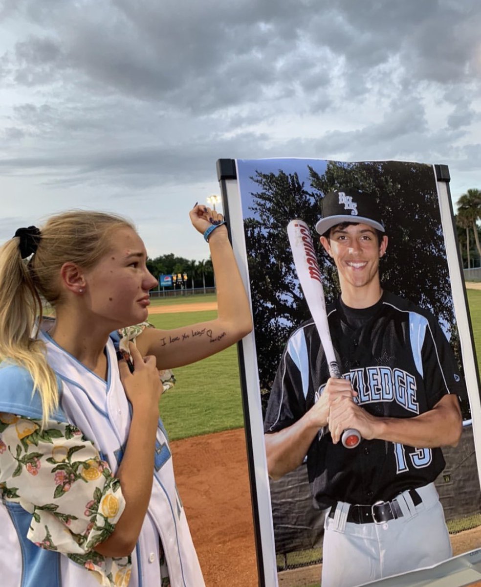 S🐬TermMax tweet media