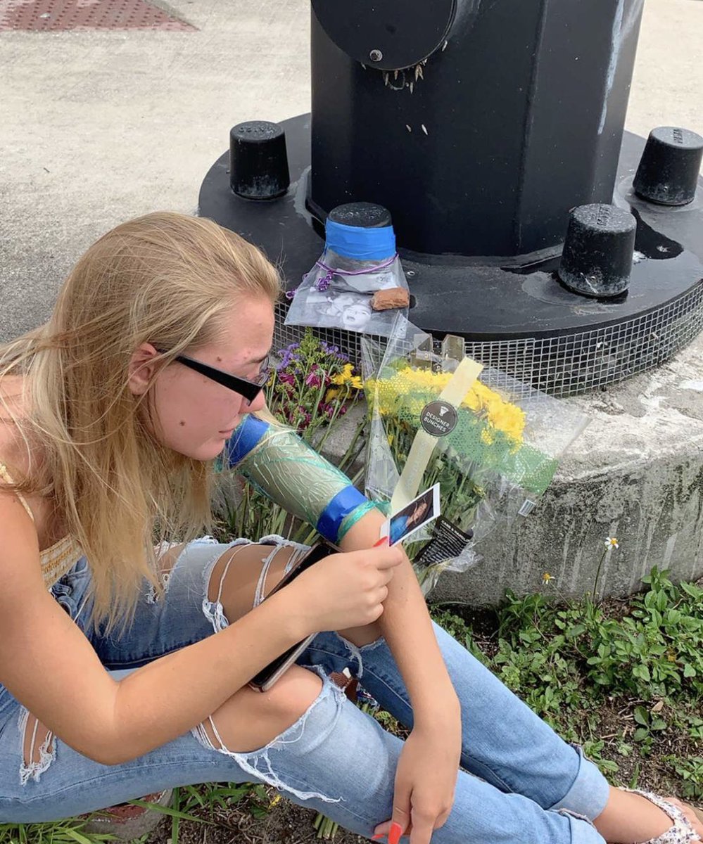 S🐬TermMax tweet media