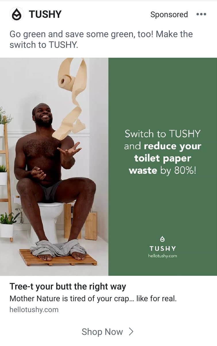 chinupsally's tweet photo. Dare you to tell me you didn't zoom... 🤫🙊
#doubletake #allthezooming #hellotushyguy https://t.co/GyNnXlCmes