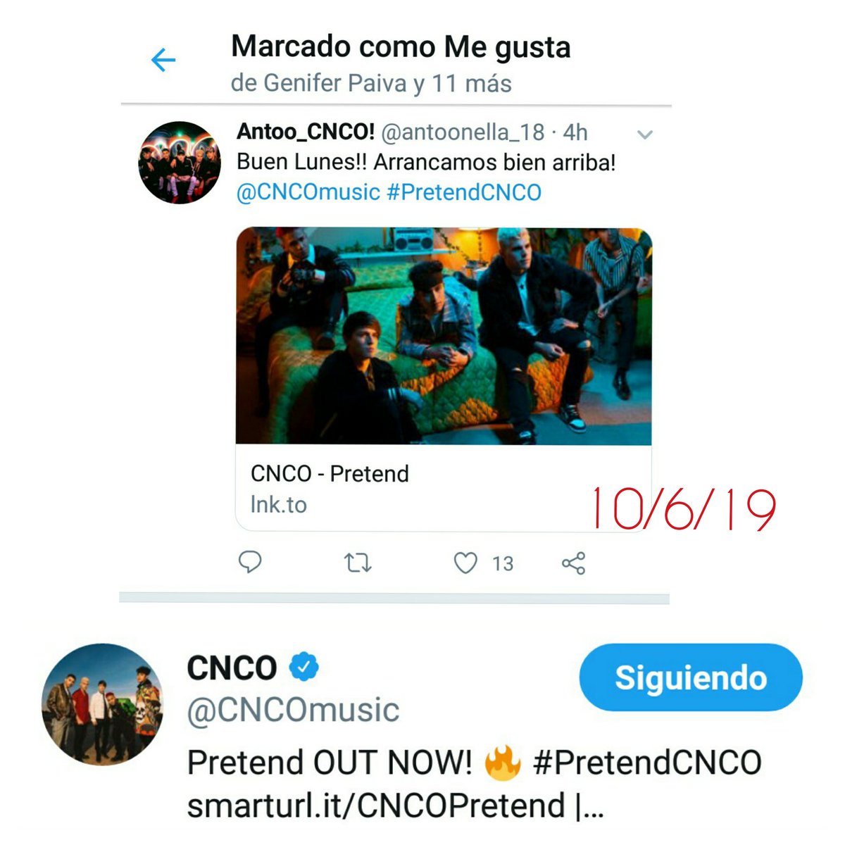antoo (@velezConfetti) / Posts / X