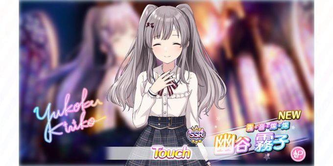 Kkhkknさんのイラストまとめ ページ目