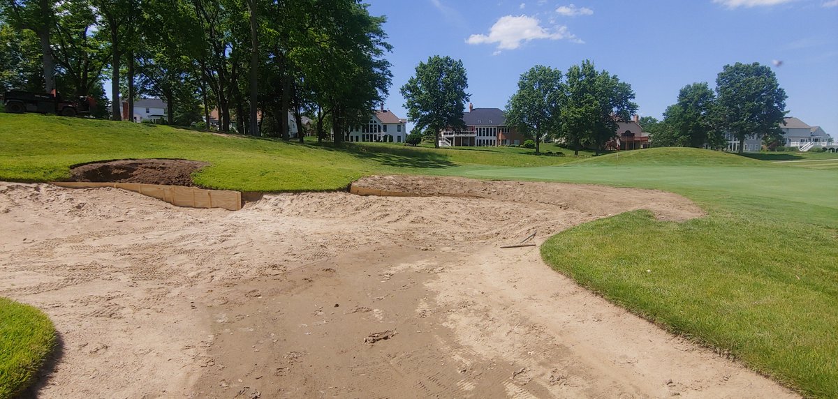 WhitmoorCCGrounds tweet media