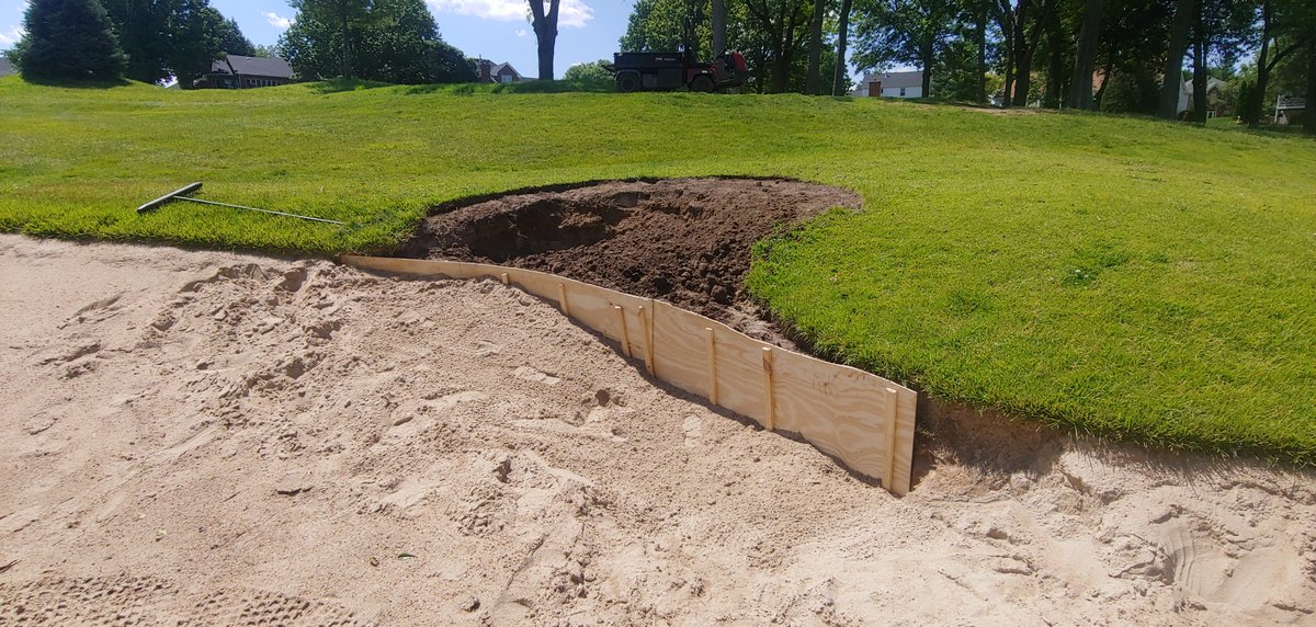 WhitmoorCCGrounds tweet media