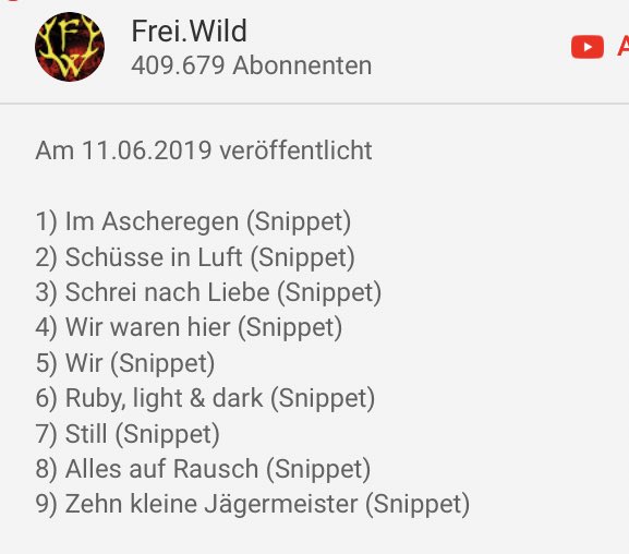 das schlimmste was deutschland passieren konnte wirklich 👏
