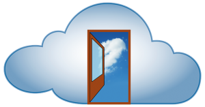 Quest's tweet image. Are you facing cloud migration challenges and need some tips? Catch the expert webcast on #databasereplication for the cloud with DBTA on 6/18. ow.ly/BZQU30oSoo1