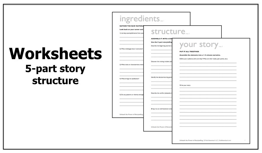 RobBiesenbach's tweet image. Want to learn how to tell your story so you can advance your career, stand out from the crowd and be remembered? Download the worksheets from my session today. Then get the free book chapter to guide you (next) #IABC19 #practicelove

ow.ly/gcXf50uAqAb