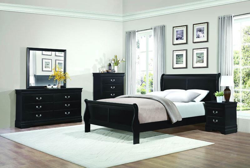tscshops's tweet photo. Homelegance 2147BK-1 Mayville Collection Color Black 
$457.00
➤ https://t.co/7pNxEpBQiP https://t.co/GMkkbnqMVa
