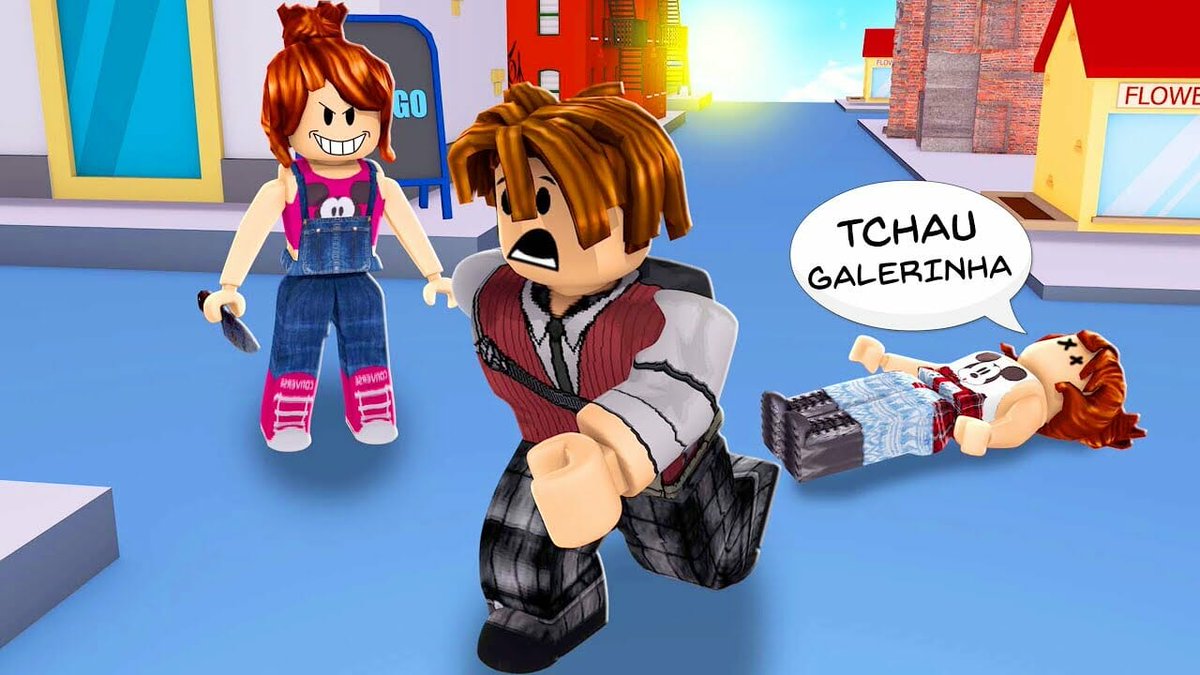 Jesse Epicgoo Com On Twitter Roblox Fujam Da Murder Minegirl Murder Mystery 2 Link Https T Co J14aqklvip Atualizado Canaltex Crisminegirl Gameplay Games Juliaminegirl Murder Novomapa Roblox Tex Texhs Roblox Https T Co Lsqlcycxsc - videos da julia minegirl roblox