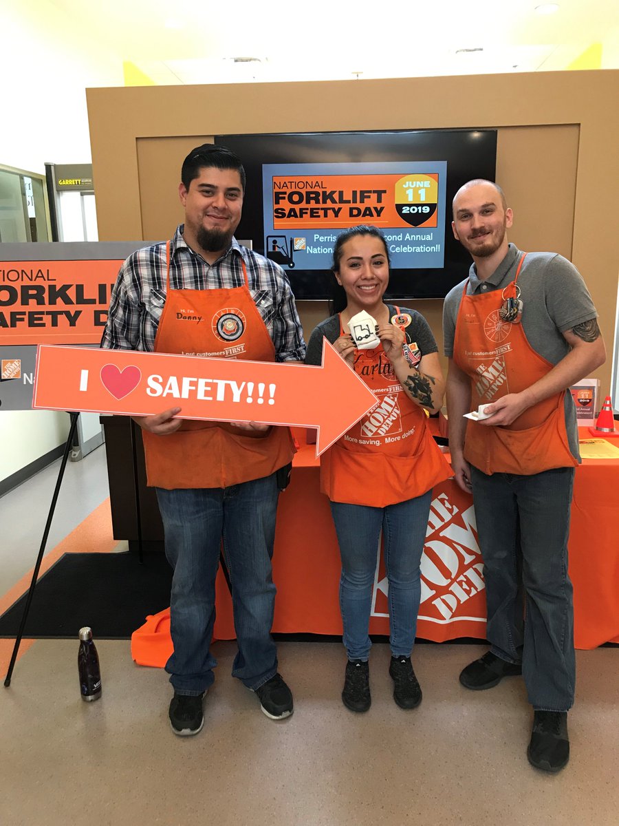 #6007 Perris AP tweet media