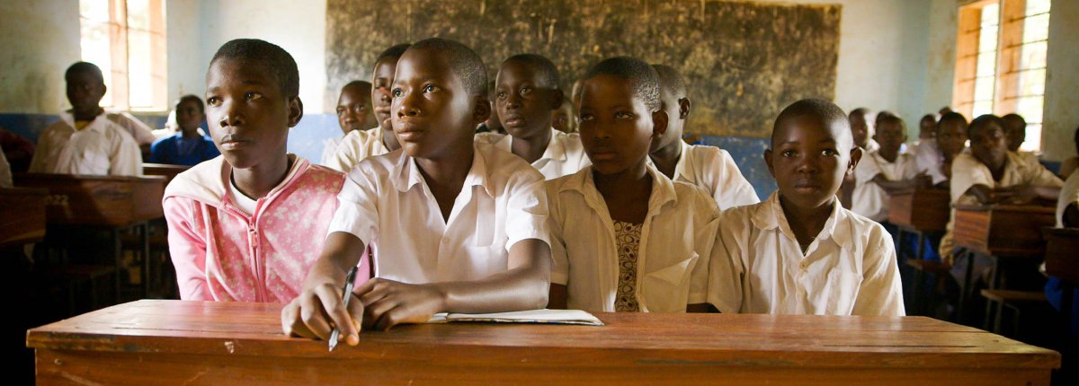 WinrockIntl's tweet photo. .@ECLTFoundation + Winrock are developing an inclusive, scalable + replicable model for reducing #ChildLabor in alignment with the Government of #Tanzania’s National Action Plan. #WDACL #EndChildLabor #EndChildLabour #Learn4Dreams #EndCL #SDG4 #SDG8 https://t.co/wVMNWxBnmn https://t.co/ZsJSLWWfUT