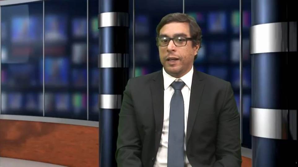 MPdeContasAL's tweet photo. O Procurador-Geral do MPC/AL, Gustavo Santos, falou sobre a Recomendação Conjunta que alerta os gestores alagoanos a não realizarem gastos com festejos juninos se estes comprometerem a manutenção essencial dos direitos fundamentais. Leia em https://t.co/7Vejs1RyLc. https://t.co/48blb9tlxN