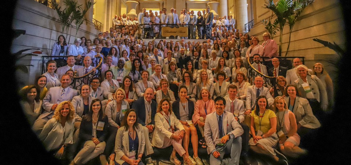 Secili DeStefano tweet media