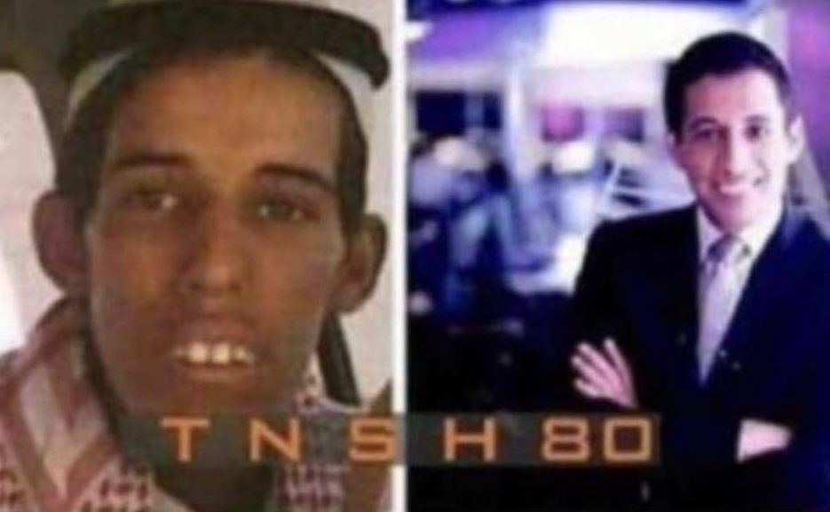 بتال القوس On Twitter حكمة اليوم أن تحتفظ بصديق واحد مخلص ومحب