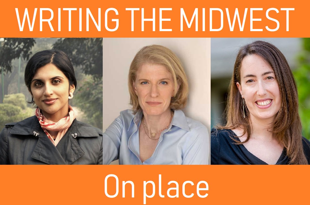 Here's @taniajam, @marisaleesilver, and LAURA DONNELLY in #WritingTheMidwest: "On Place": midwestgothic.com/2019/06/writin…
#amwriting #amediting