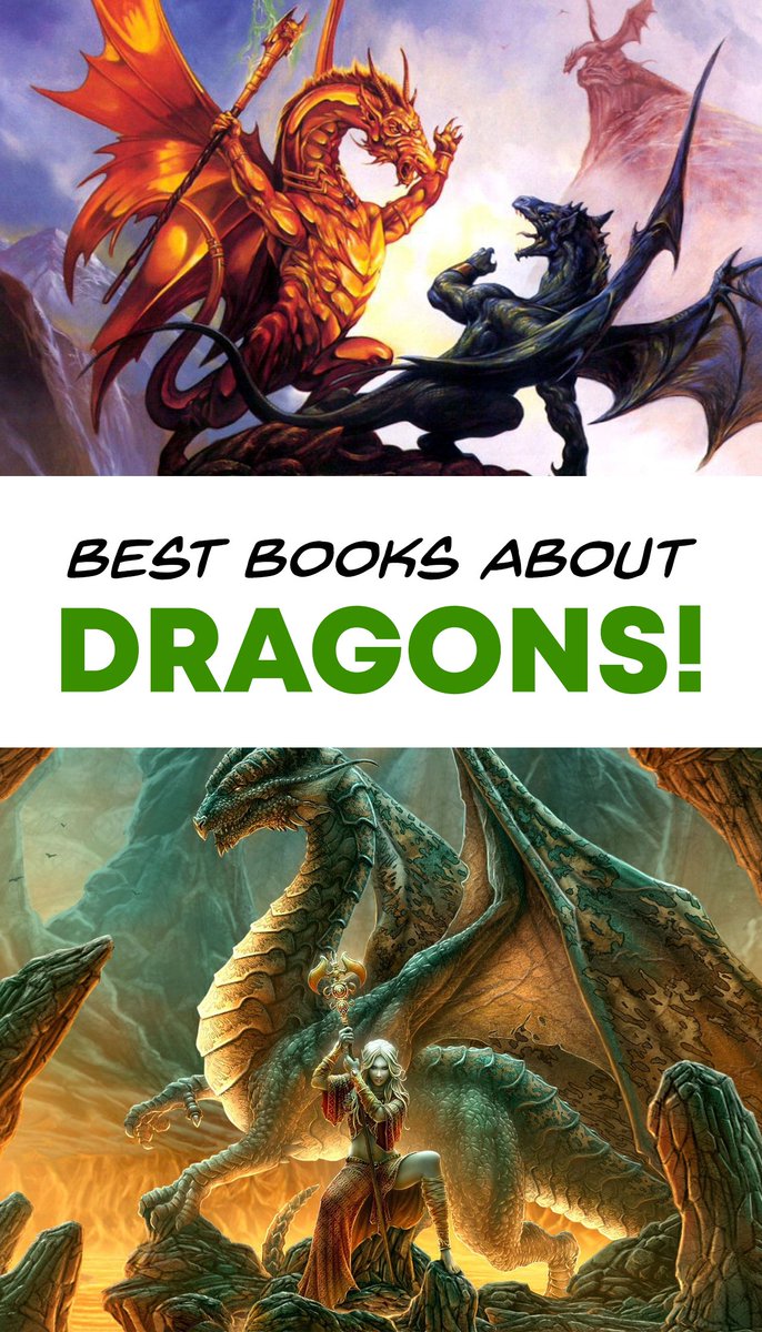 ReadsSuggested's tweet photo. @CraigHalloran Your Chronicles of Dragon series is a modern classic. We included it in our best dragon book series list. Thanks for your craftsmanship and writing chops! https://t.co/4RFMoAzP69 https://t.co/rC88Lq964D