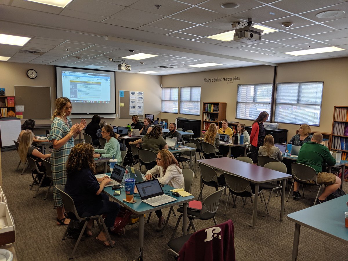 Chandler USD Tech (@cusdtech) on Twitter photo Thanks to all of our teachers who gave up part of their summer to learn new skills at our #EdTech boot camp, and special thanks to <a href="/edtechteam/">EdTechTeam, Inc.</a> for leading our awesome <a href="/GoogleForEdu/">Google for Education</a> Level 1 Certification boot camp! <a href="/ChandlerUnified/">Chandler Unified School District</a> <a href="/CUSDIRC/">ChandlerUSD IRC</a> Thanks to all of our teachers who gave up part of their summer to learn new skills at our #EdTech boot camp, and special thanks to <a href="/edtechteam/">EdTechTeam, Inc.</a> for leading our awesome <a href="/GoogleForEdu/">Google for Education</a> Level 1 Certification boot camp! <a href="/ChandlerUnified/">Chandler Unified School District</a> <a href="/CUSDIRC/">ChandlerUSD IRC</a>