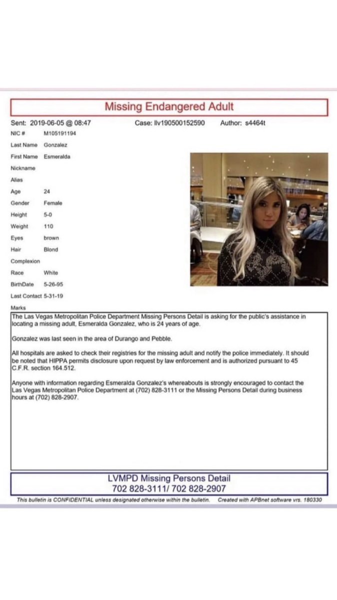EnemyCunt's tweet photo. LAS VEGAS. RT. https://t.co/LddlT7qT2C