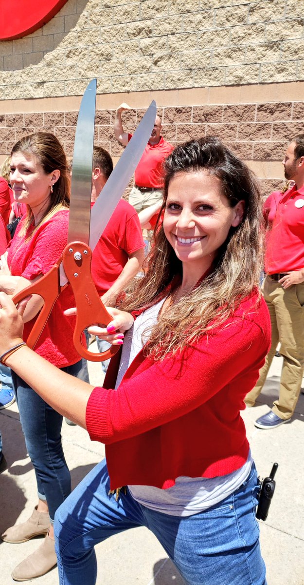 What an experience! I am SO dang proud of this team! T-1901 remodel is officially #complete 🙌🏼