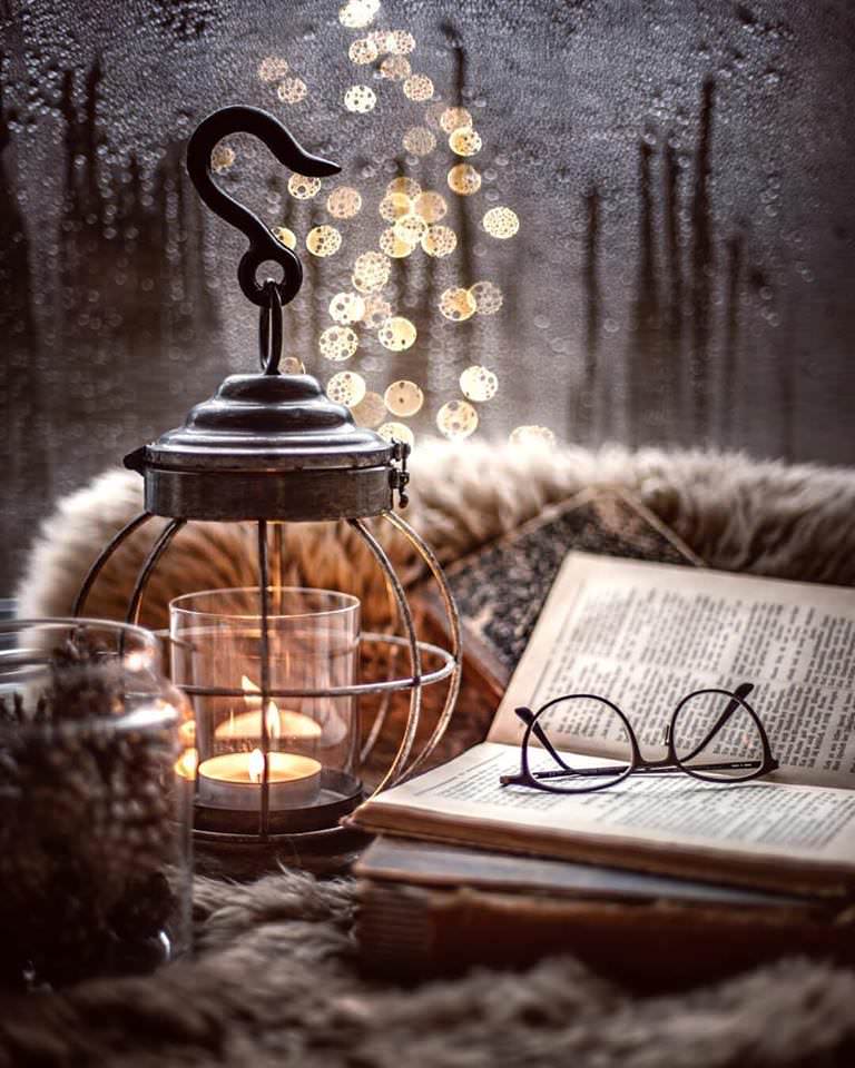 حواء tweet media