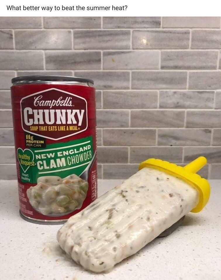 BeccaLustic's tweet photo. @GordonRamsay what do you think of this? (I didn’t do this, just wanted your opinion on it.) https://t.co/0uPxinOKJ5