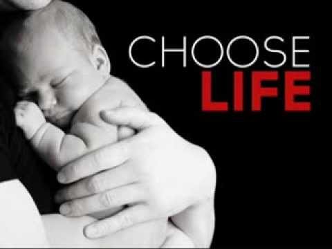 1207go's tweet photo. This day I call the heavens and the earth as witnesses against you
that I have set before you life and death,
blessings and curses.
Now choose life, so that you and your children may live
Deuteronomy 30:19

#PrayToEndAbortion #pray  #christianity #Catholic https://t.co/EzJBJxrIuA