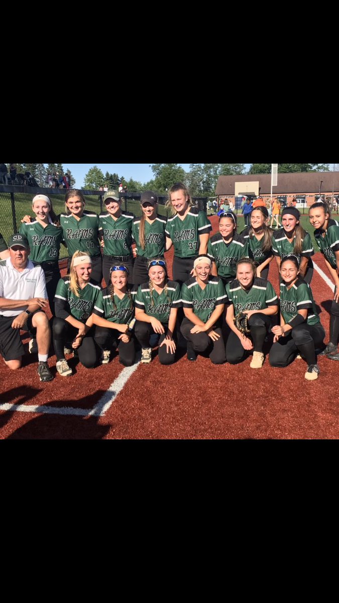 CD Athletics tweet media