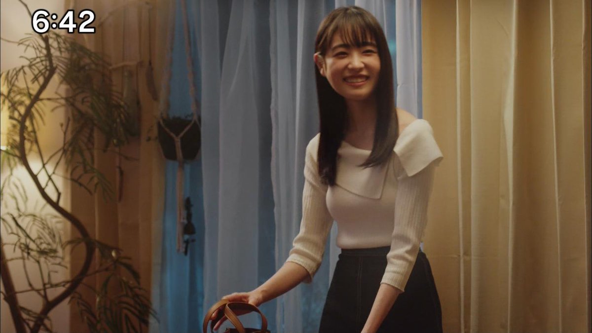 城丸香織 ミロク情報サービスcm 母娘 篇 髙橋ひかるc T Co Thf8sbqhmv 城丸香織 ミロク情報サービスcm 母娘 篇 髙橋ひかるc T Co Thf8sbqhmv