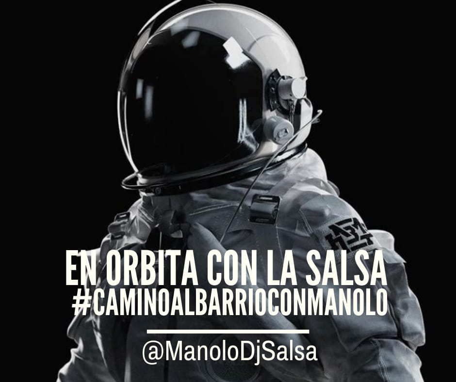 OnRadioCali's tweet photo. Siempreeee...de 12m a 3pm Lunes a Viernes #caminoalbarrioconmanolo @LaMaxima891 #AlMaximoConLaMaxima https://t.co/FjvdrIfhKC