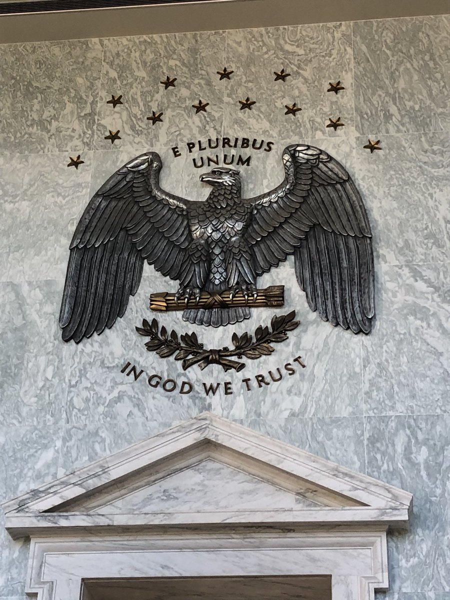 “Participating in the Capitol Hill Challenge made us realize that our futures start now”. These insightful words came from the national winners of <a href="/SIFMAFoundation/">Stock Market Game</a> Capitol Hill Challenge.  And guess what?  They are 6th graders!!  Congrats, Milam Elementary School!  #Schwab4Good