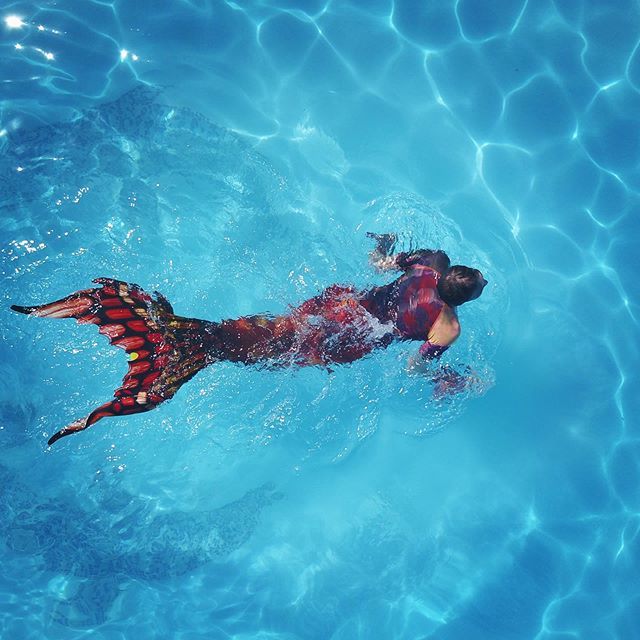 AlScarlett77's tweet photo. 🧜‍♂️🧜‍♂️ https://t.co/MUEadGCL1o