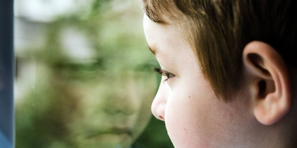 REPORT Mississippi Department of Child Protective Services at risk of