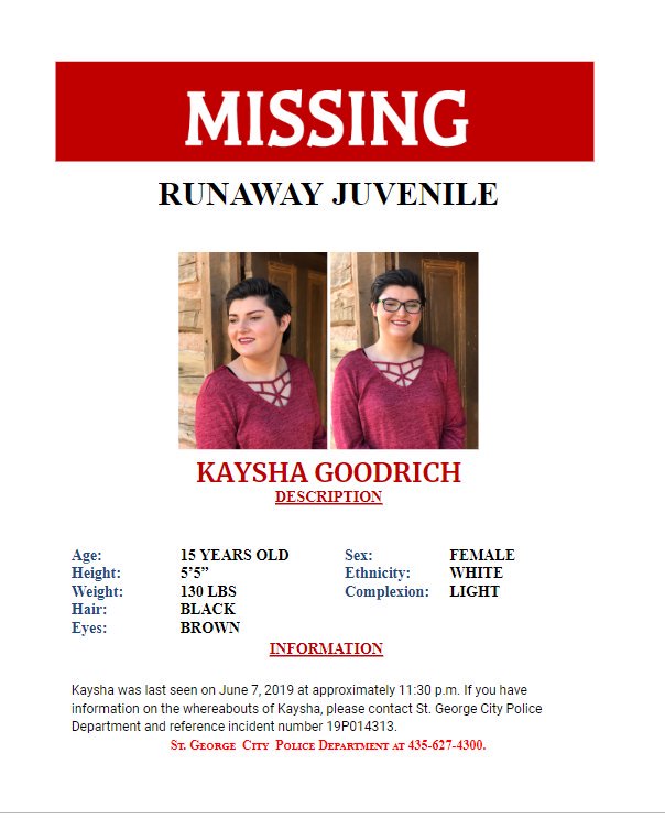 sgcitypoliceut's tweet image. 