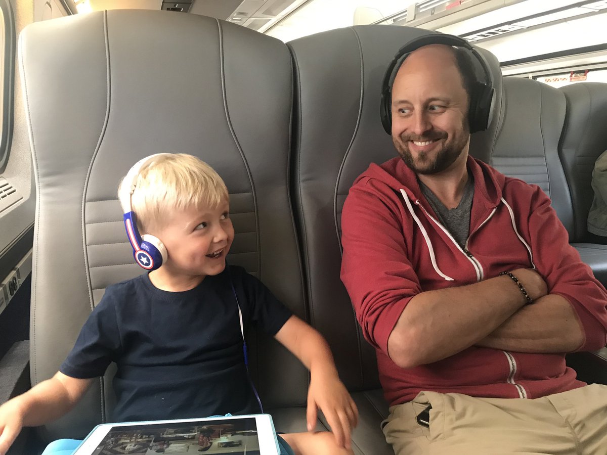 GenoCarr's tweet photo. I kind of like this kid. #elliottcarr https://t.co/zcWtgHyP6f