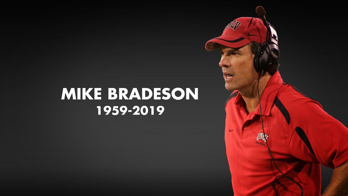 UNLVFBSID tweet picture