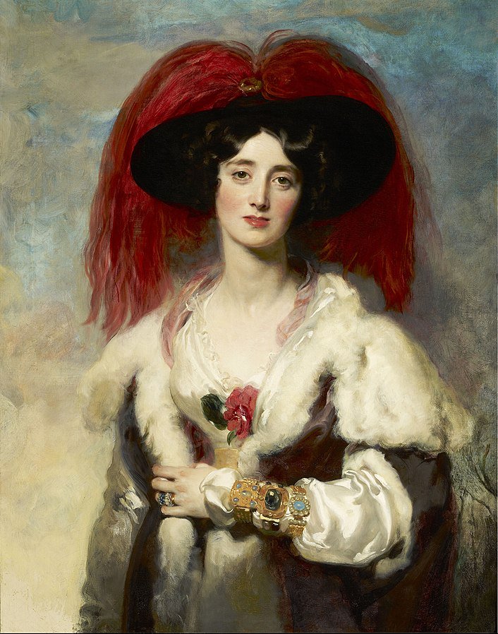4ever_frog's tweet photo. Del retrato de Susanna Lunden ("Le Chapeau de Paille" 1622-5 @NationalGallery) que Rubens firma salen dos obras maestras.

Vigée-Lebrun "Autorretrato" 1782 @NationalGallery
Lawrence "Lady Peel" 1827 @frickcollection

La culpa en este tweet la tienen @elbarroquista y @GGilsanz https://t.co/QO07LdHt45