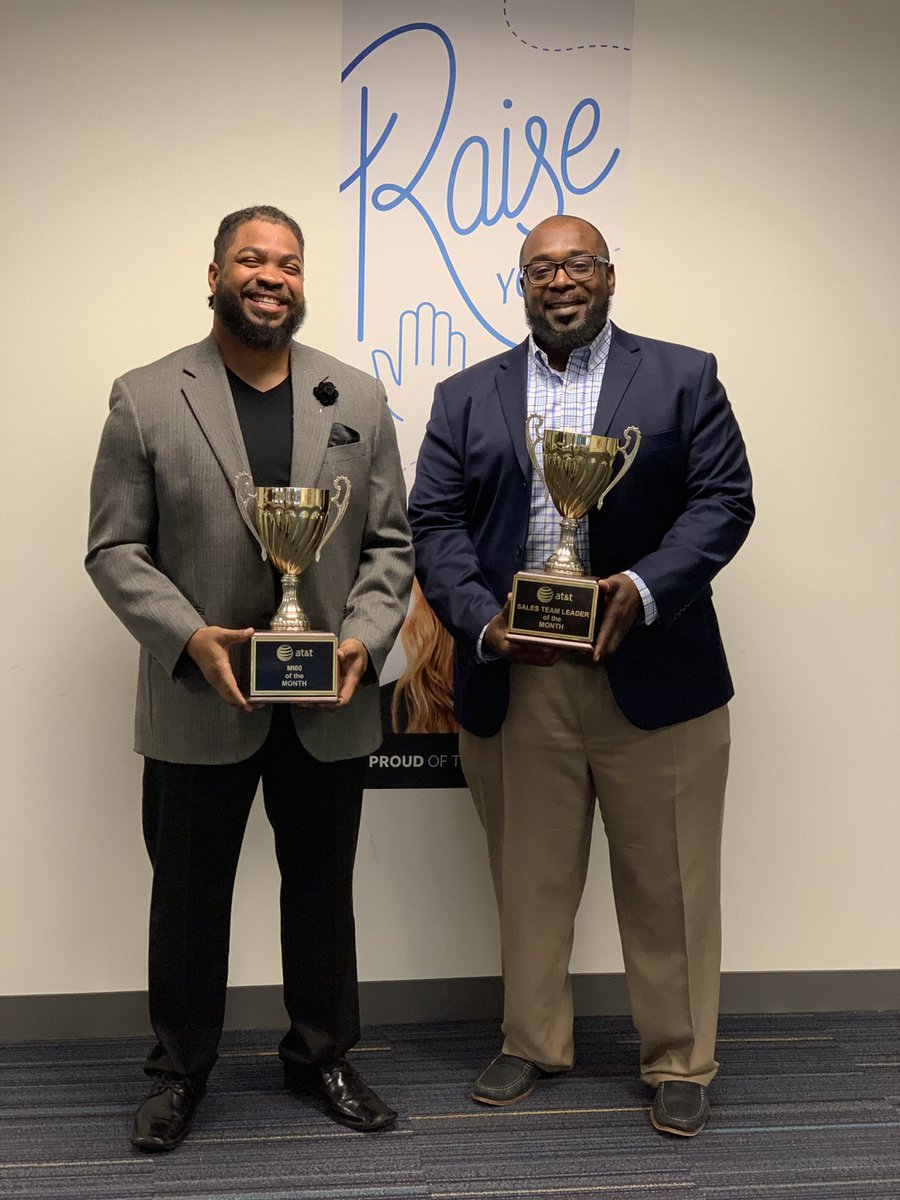 Chris Walker (@enriquew418) on Twitter photo #1 Sales Manager @Greg_Rodgers19 #1 MI-60 <a href="/EnriqueW418/">Chris Walker</a> for the month of May 2019 It’s only the beginning!!!! He’s Phil Jackson .. I’m Steve Kerr 🤯 <a href="/TeamRodgers18/">Team Rodgers</a> <a href="/Mike_Harrison3/">Mike Harrison</a> @DMDRrichardson <a href="/TonySmith4Sales/">Tony Smith</a> <a href="/anthonyetuggle/">Anthony E. Tuggle</a> #1 Sales Manager @Greg_Rodgers19 #1 MI-60 <a href="/EnriqueW418/">Chris Walker</a> for the month of May 2019 It’s only the beginning!!!! He’s Phil Jackson .. I’m Steve Kerr 🤯 <a href="/TeamRodgers18/">Team Rodgers</a> <a href="/Mike_Harrison3/">Mike Harrison</a> @DMDRrichardson <a href="/TonySmith4Sales/">Tony Smith</a> <a href="/anthonyetuggle/">Anthony E. Tuggle</a>