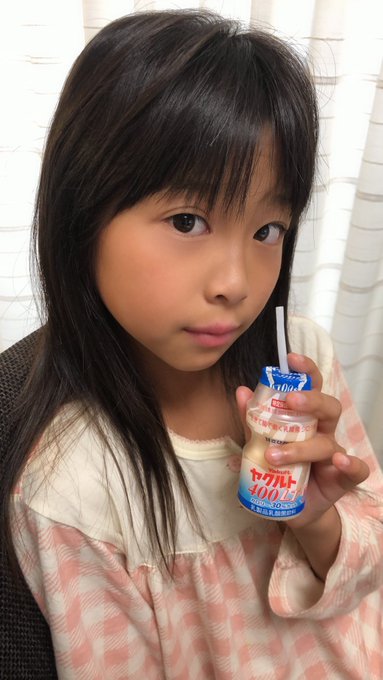 Twitterのコスプレ画像9