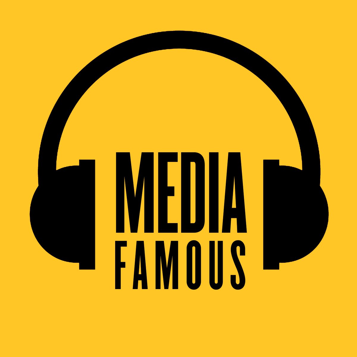 Global Music Distribution. The world is waiting for your music. Give it to them. #digital #music #distribution