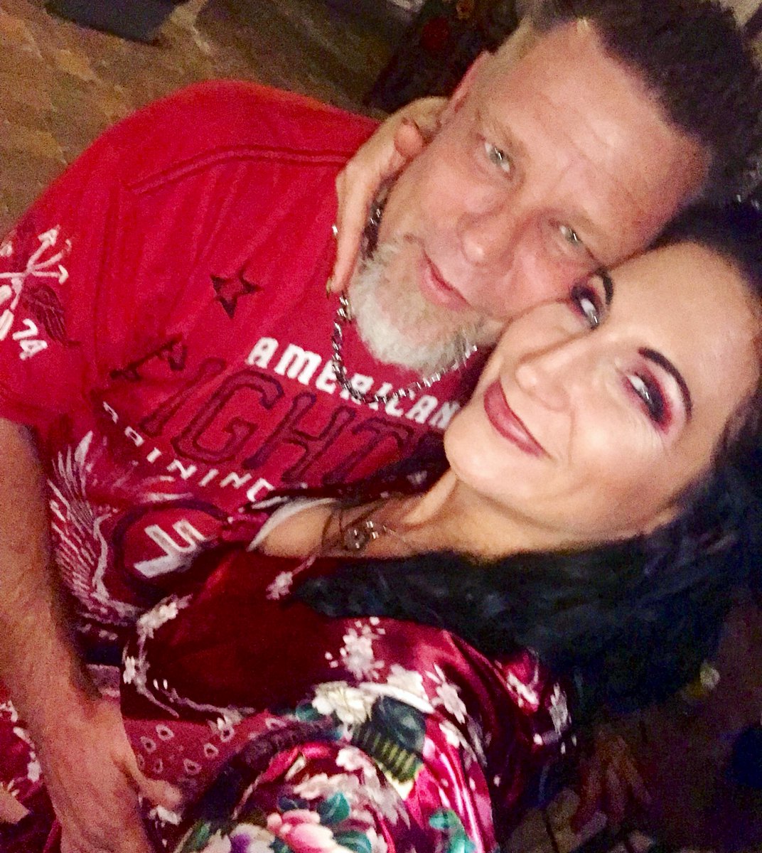 Leche305's tweet image. Great time with my friend Raven 😊 one of my favorite people !!!! @EveTemptress missu already August I think we’re good 😉💕🍼💦💦💦💦💦 #getatme 🖤