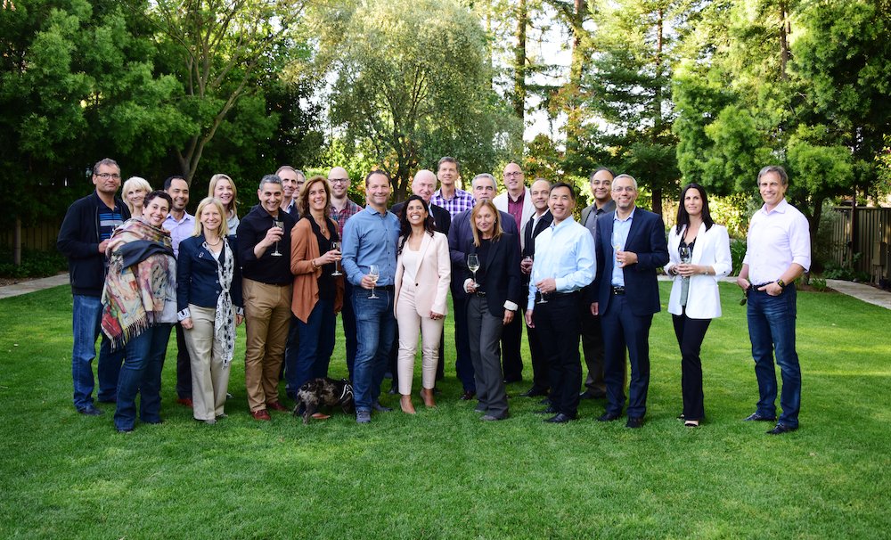 shifamed's tweet photo. Last month, Shifamed hosted its 1st #Electrophysiology #Innovation Summit with key physicians from around the 🌎. Together, we address critical healthcare challenges &amp; develop solutions that allow patients to live longer, healthier lives. Thank you for a great afternoon! #medtech https://t.co/Dzclnkqbts