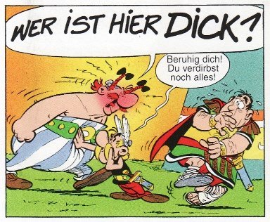 asterixpanels's tweet photo. @peterglaser https://t.co/1R2eaASSay