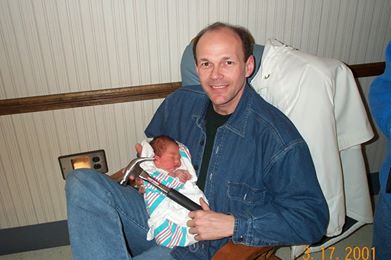craftsman's tweet photo. Mike proudly bought his newborn nephew a gift–a CRAFTSMAN hammer. Every year after, Mike got more CRAFTSMAN tools for the boy. Now, as his nephew graduates high school and goes to the real world, he has the tools it takes to succeed. Some happen to be CRAFTSMAN. #WeBuildPride https://t.co/Uv6aoLjVmu