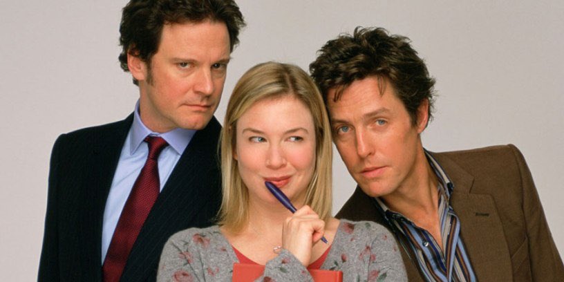 Bridget jones mad about the boy Bridget jones mad about the boy