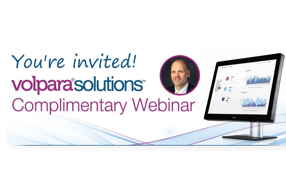 Volpara's tweet photo. Learn how Volpara software could benefit your breast care team in this complimentary webinar hosted by David Mezzoprete. Book today for Thursday, June 27th 3-4:00 PM EST.
https://t.co/pv7nciOb4E https://t.co/3drnaY91TB