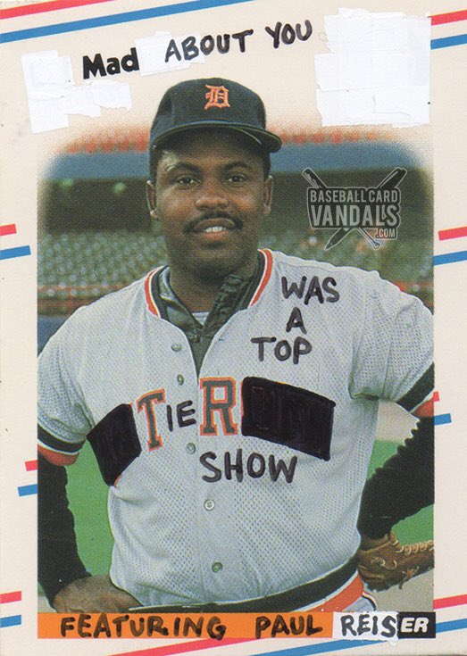 bsblcardvandals's tweet photo. Helen Hunt was nails too though, remember? https://t.co/6QGXFqVIds https://t.co/zKGlpgRim1