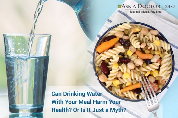 DailyHealthTips's tweet photo. Largest Health Q&A site.
Ask a Doctor Online at
https://t.co/kQBzB69Ql9
#water #drinkingwater #aftermeals #goodhealth #AskADoctor #DailyHealthTips #HealthcareMagic https://t.co/ahlrqfHuqi